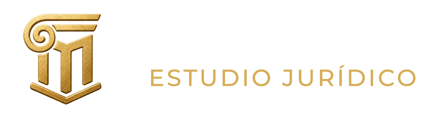 MAGLA & ASOCIADOS