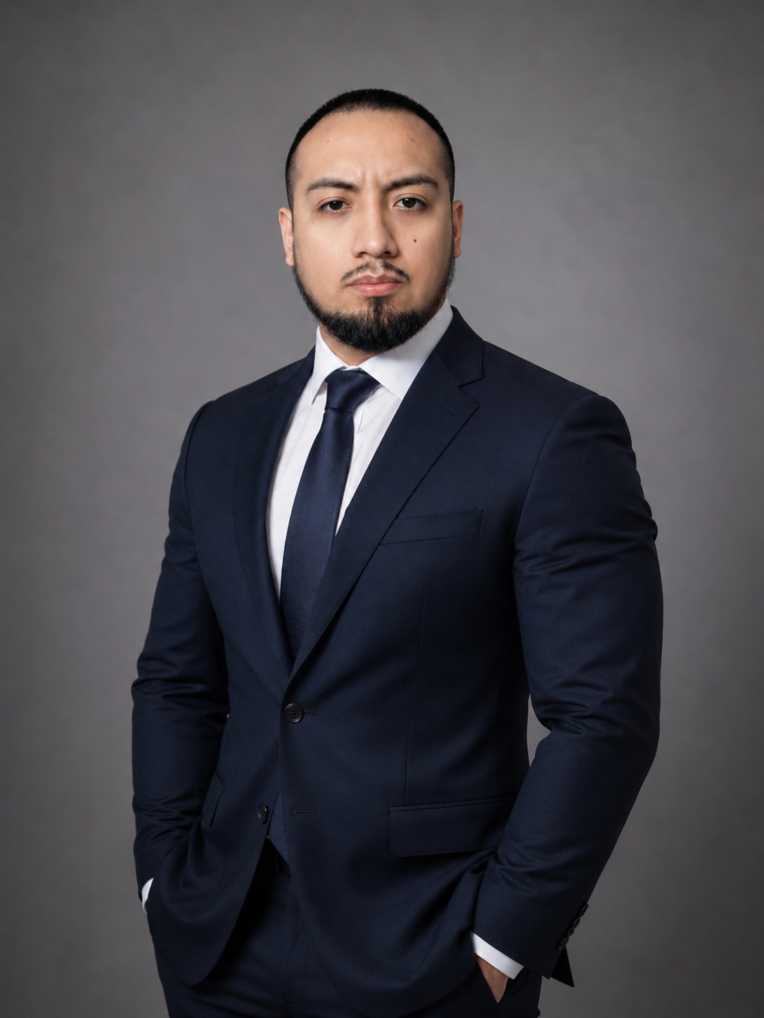 Miguel Aguilar Velásquez - MAGLA & ASOCIADOS