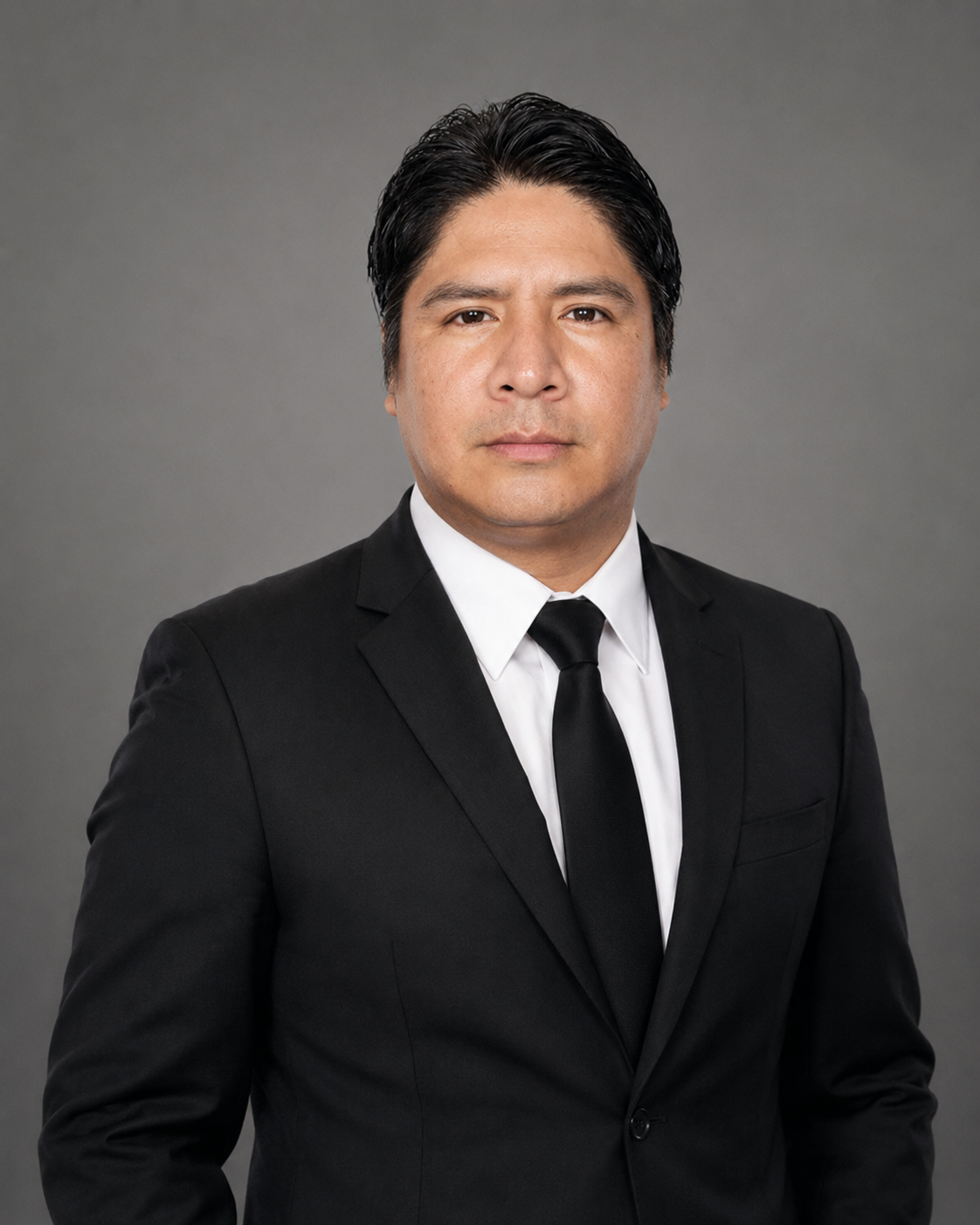 José Rosadio - MAGLA & ASOCIADOS