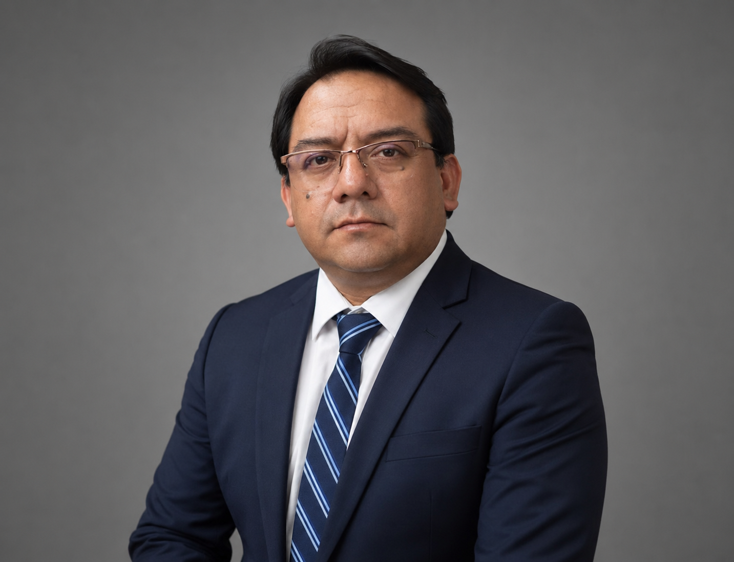 Miguel Aguilar - MAGLA & ASOCIADOS